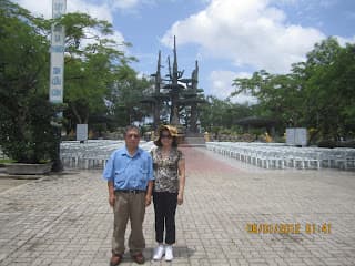 @ThanhDia LAVANG QuangTri
