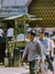 ĐX026- NHÀ LỒNG CHỢ