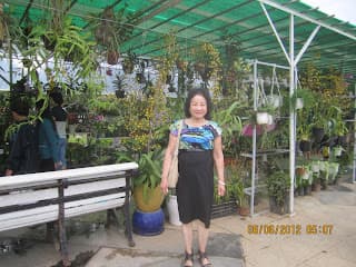 ĐaLat7- XứNgànHoa2