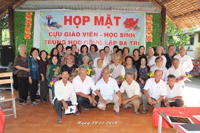 HOT194- MỘT NGÀY ĐÁNG ĐỂ SAY