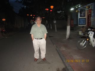 @HoiAn(PhoCo)QuangNam
