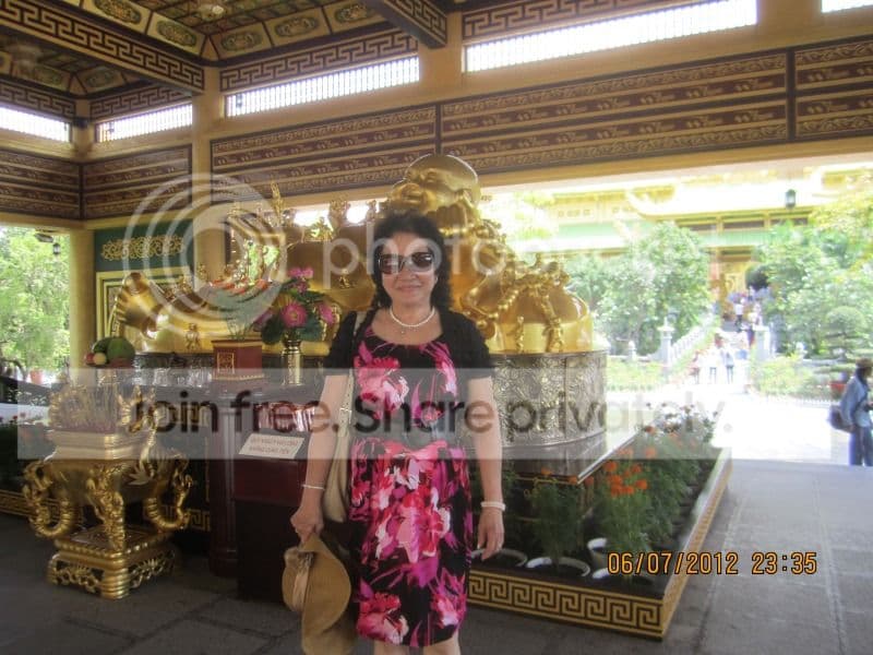 TK062- Từ Thủ Dầu Một Trở Về Quê