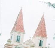 TX003- Qua Đồi Cát Nóng