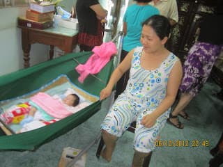 @GiaDinh6Hau-BinhDai