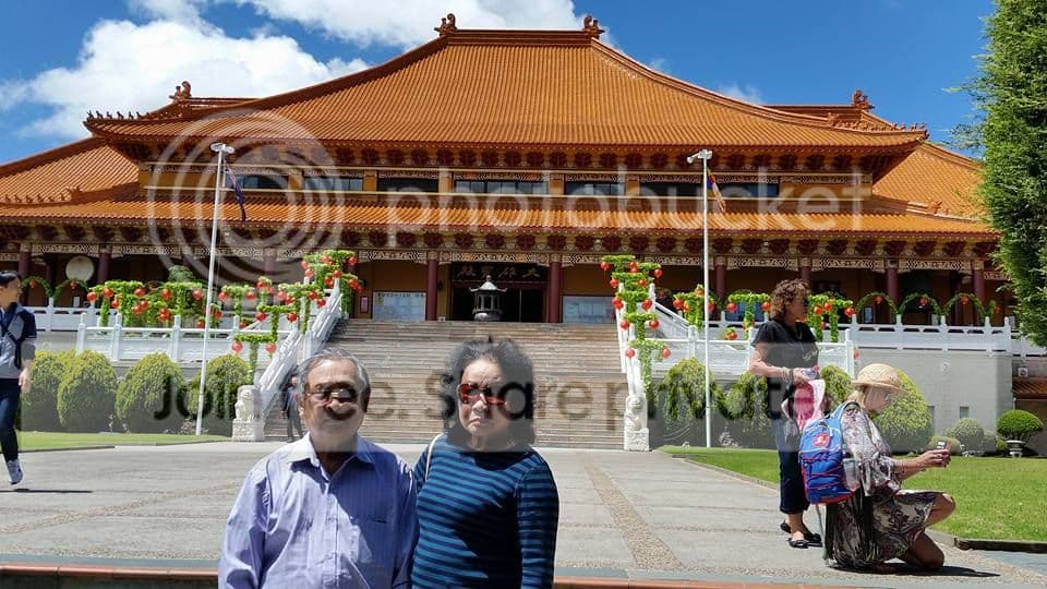 NDK007- Qua XÍCH ĐẠO (07)