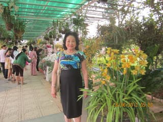 ĐaLat7- XứNgànHoa2