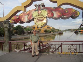 @HoiAn(PhoCo)QuangNam