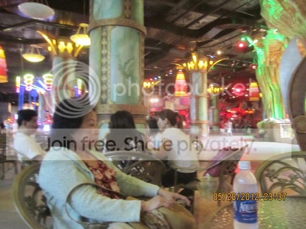 TK031- Chui Qua Hầm Hải Vân