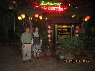 @HoiAn(PhoCo)QuangNam