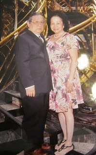 HOT120- Đi & Về