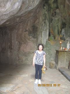 @DaNang&NguHanhSon(ThuySon)