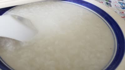 HOT227- KHO QUẸT