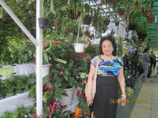 ĐaLat7- XứNgànHoa2