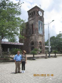 @ThanhDia LAVANG QuangTri