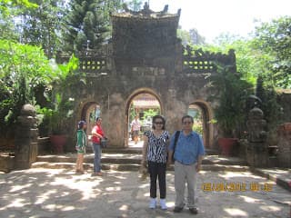 @DaNang&NguHanhSon(ThuySon)