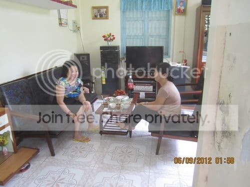 TK064- Gặp Bạn Thời Áo Bà Ba Trắng