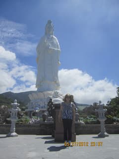 @DaNang&NguHanhSon(ThuySon)