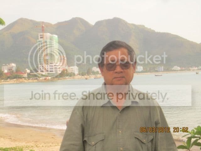 TK046- Nha Trang-Ninh Hòa