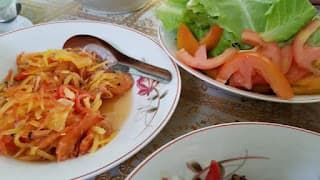 HOT916- VẬY MÀ MỚI ĐÓ ĐÃ 2 NĂM
