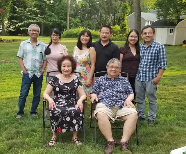 HOT318- FATHER'S DAY CẢM NGHĨ