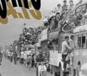 HH068- Tinh Tú Luận