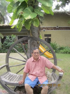 @GiangDien(DongNai)&MuiNe(BinhThuan)