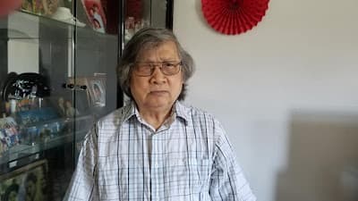 HOT231- HƯỚNG TỚI TRỜI SAO