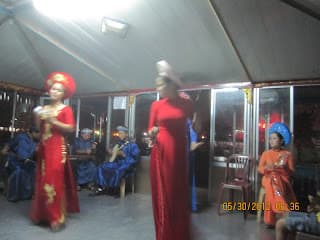 Phút Giây Thư Thả