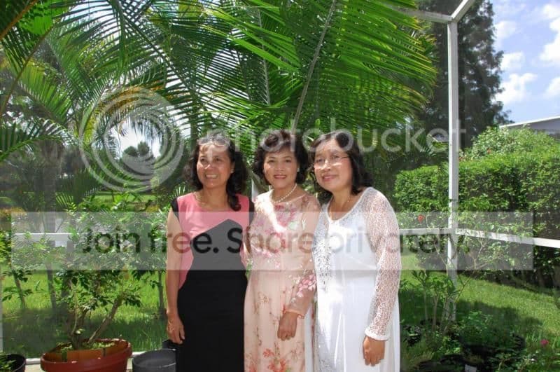 CHÚC MỪNG