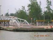 ĐX002- Đại Lộ HÙNG VƯƠNG