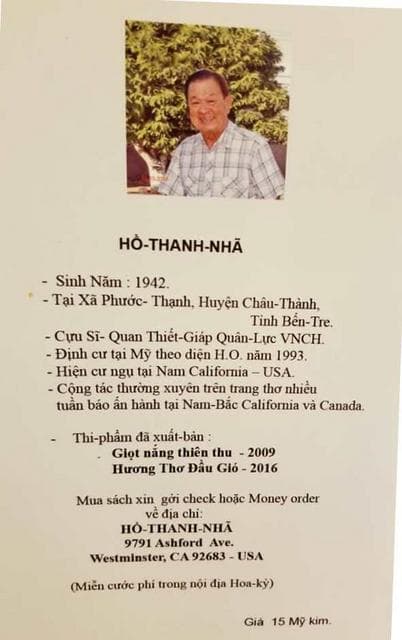 HTN005- Đôi Ta