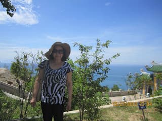 @DaNang&NguHanhSon(ThuySon)