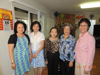 Hỷ Khúc NGAO DU 07: Xin Lỗi Đàn Anh, Tôi Xộ!