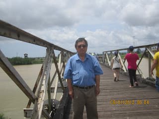 @ViTuyen17-SongBenHai-CauHienLuong-QuangTri