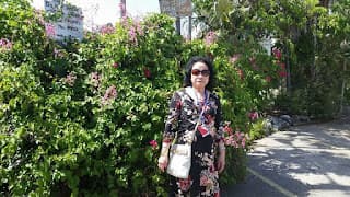TDK007- Lại Thêm Lần Ra Biển