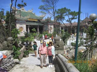 @BANA-DaNang