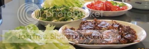 TEU142- Thơ Vui Nhiều Nghĩa: ĐƯỜNG & XẾ