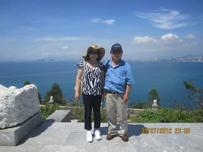TK024- Hello Đà Nẵng!!!
