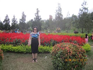 ĐaLat6 -XứNgànHoa1