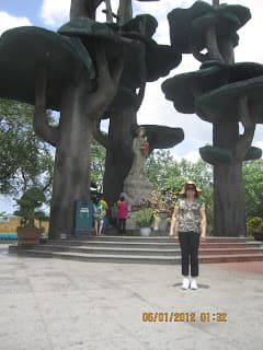 @ThanhDia LAVANG QuangTri