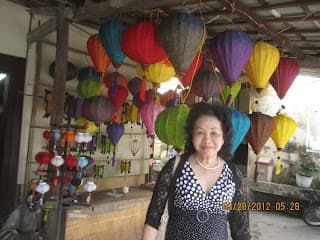 @HoiAn(PhoCo)QuangNam
