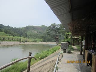 NhaTrang-KhánhVĩnh-ĐaNhim(diDaLat)