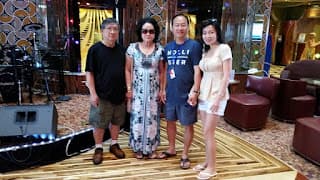 TDK004- Lại Thêm Lần Ra Biển