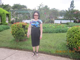 ĐaLat6 -XứNgànHoa1