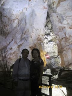 @DongThienDuong-BoTrachQuangBinh