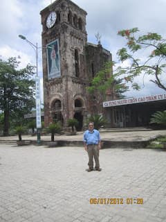 @ThanhDia LAVANG QuangTri