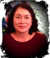 CNĐ008- MỐI TÌNH ĐẦU