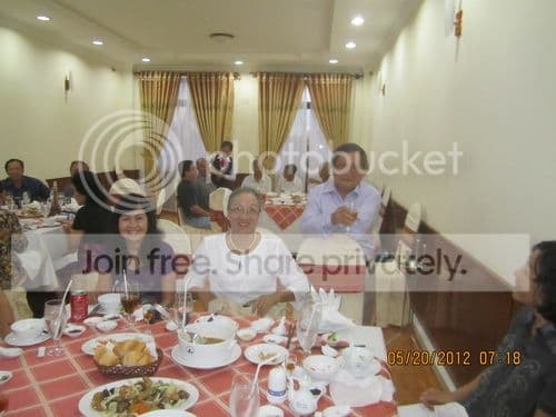 TK020- Gặp  Những Thân Sao