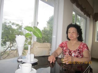 @DaNang&NguHanhSon(ThuySon)