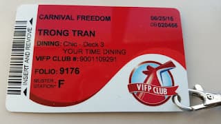 TDK005- Lại Thêm Lần Ra Biển
